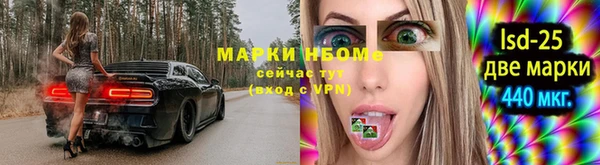 spice Вязьма
